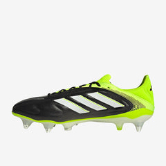 adidas Copa Pure III Elite SG