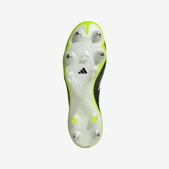 adidas Copa Pure III Elite SG