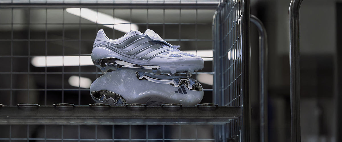 adidas Predator Precision Elite Made in Germany FG