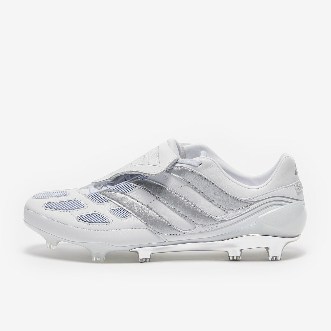 adidas Predator Precision Elite Made in Germany FG