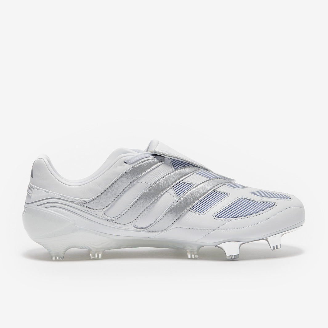adidas Predator Precision Elite Made in Germany FG