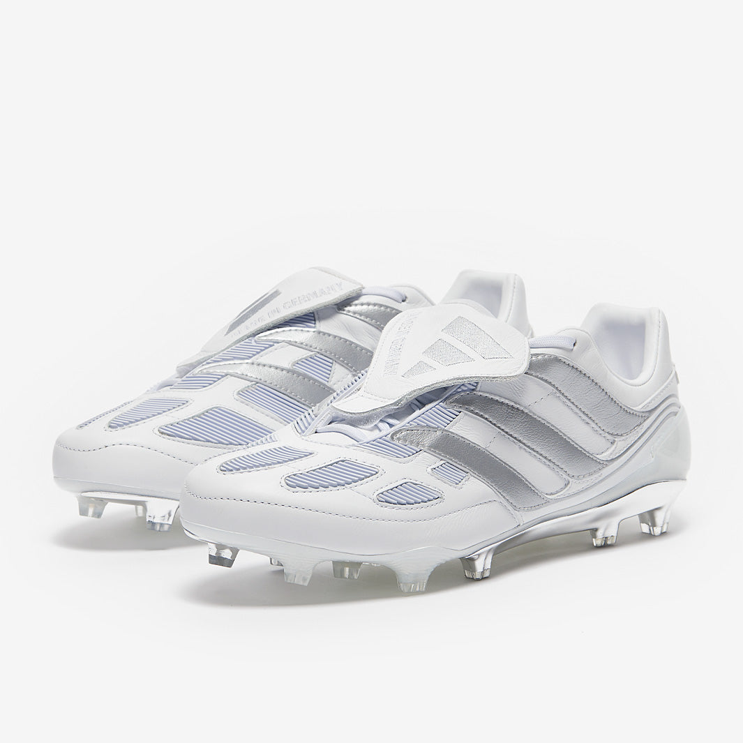 adidas Predator Precision Elite Made in Germany FG
