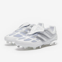 adidas Predator Precision Elite Made in Germany FG