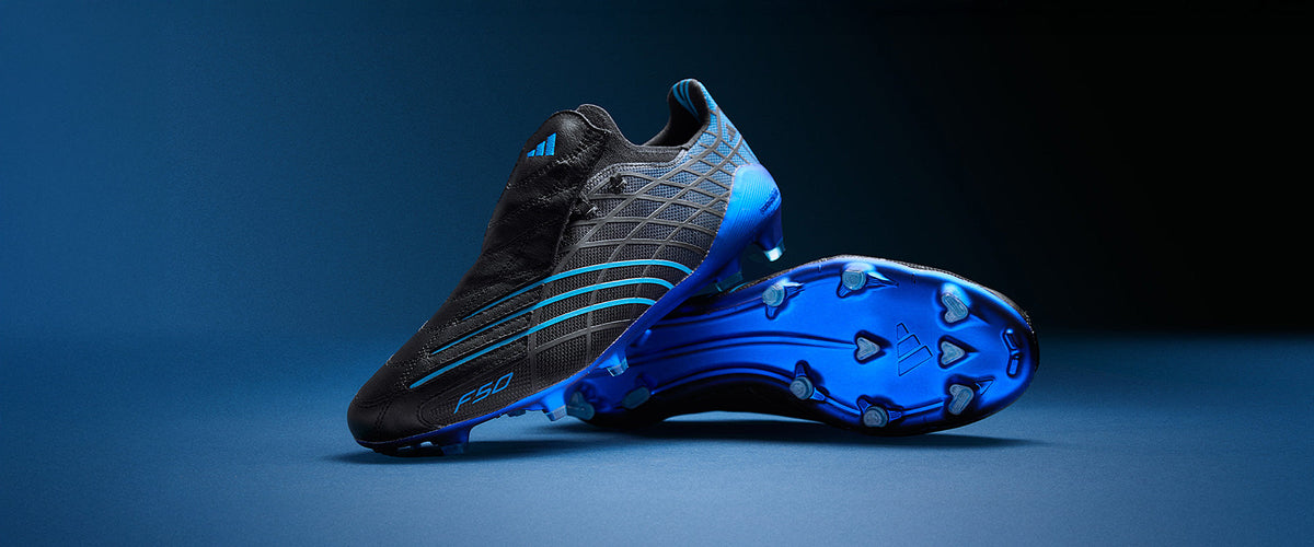 adidas F50 Spider Elite Made In Germany FG