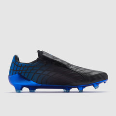 adidas F50 Spider Elite Made In Germany FG