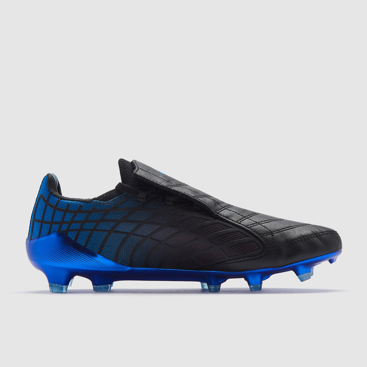 adidas F50 Spider Elite Made In Germany FG