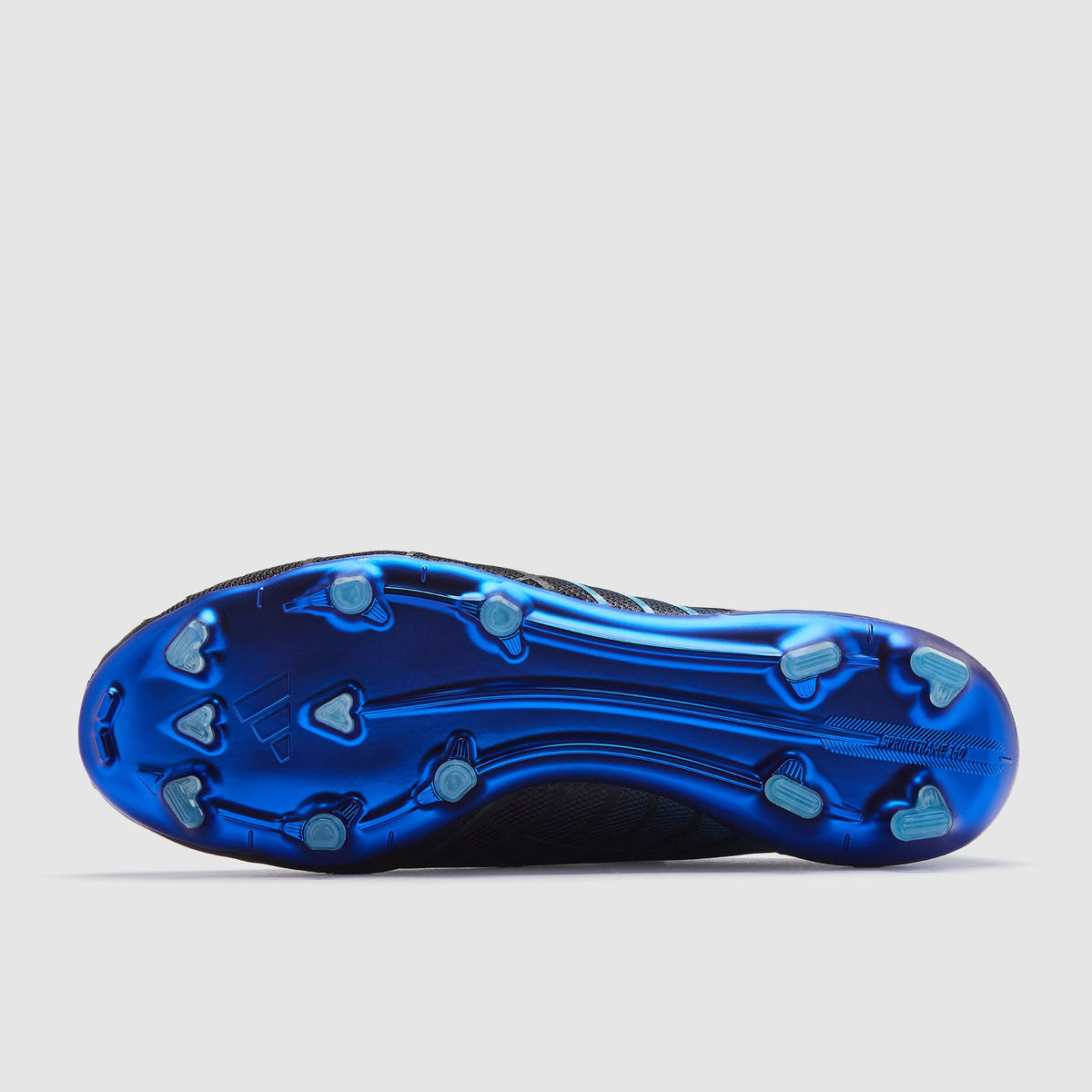 adidas F50 Spider Elite Made In Germany FG