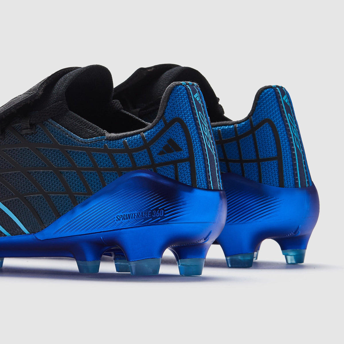 adidas F50 Spider Elite Made In Germany FG