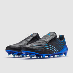 adidas F50 Spider Elite Made In Germany FG