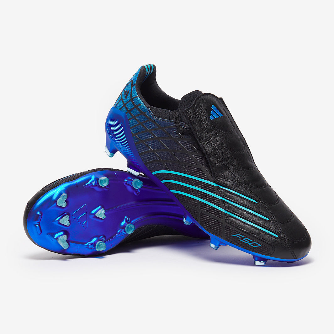 adidas F50 Spider Elite Made In Germany FG