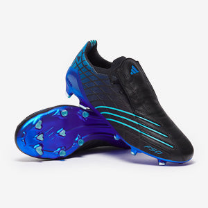 adidas F50 Spider Elite Made In Germany FG