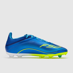 adidas Kids F50 Elite x Messi FG