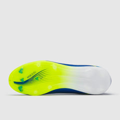 adidas Kids F50 Elite x Messi FG