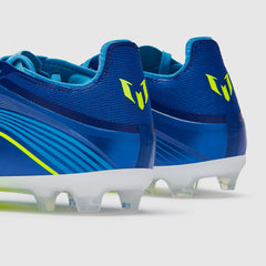 adidas Kids F50 Elite x Messi FG