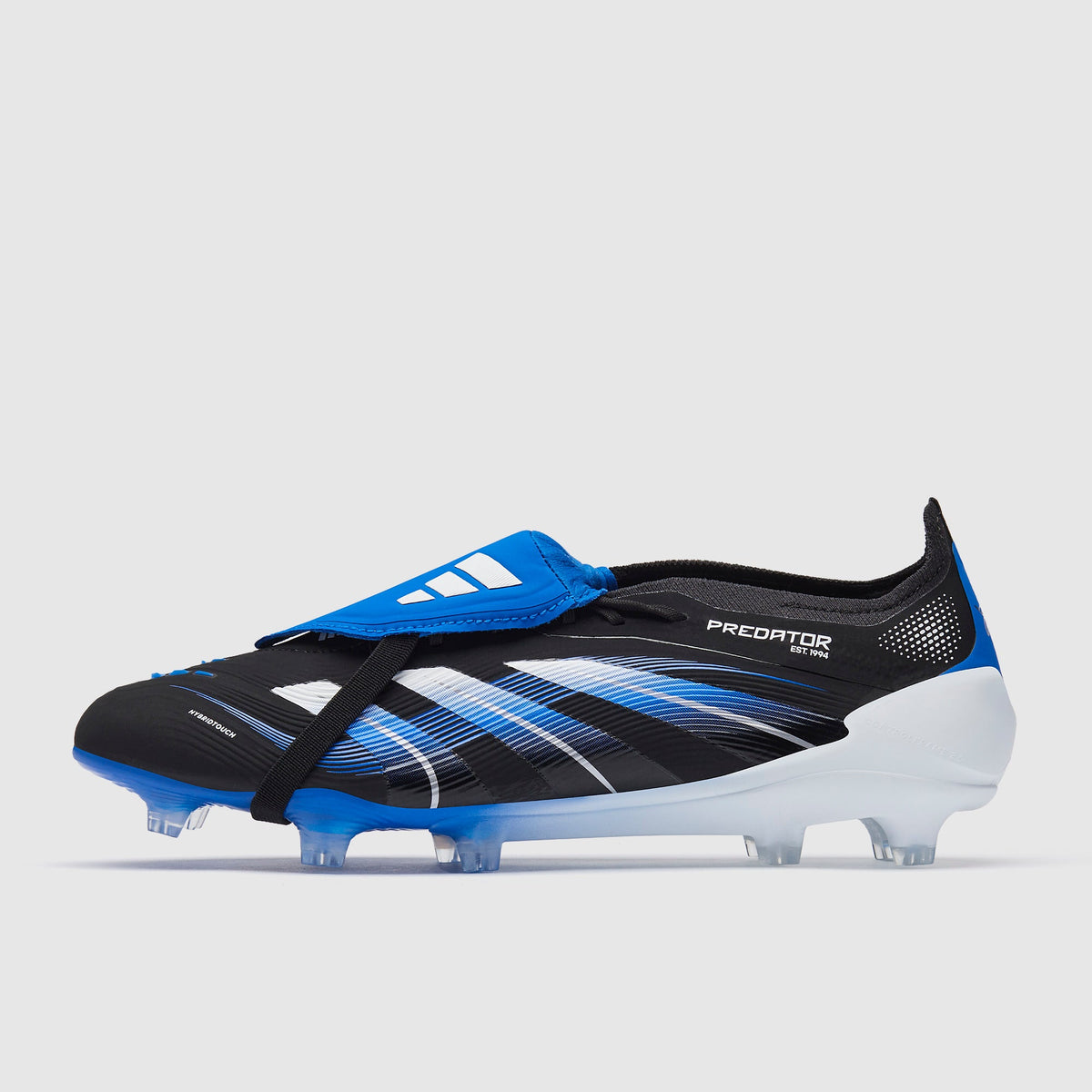adidas Predator Elite Tongue x Bellingham FG