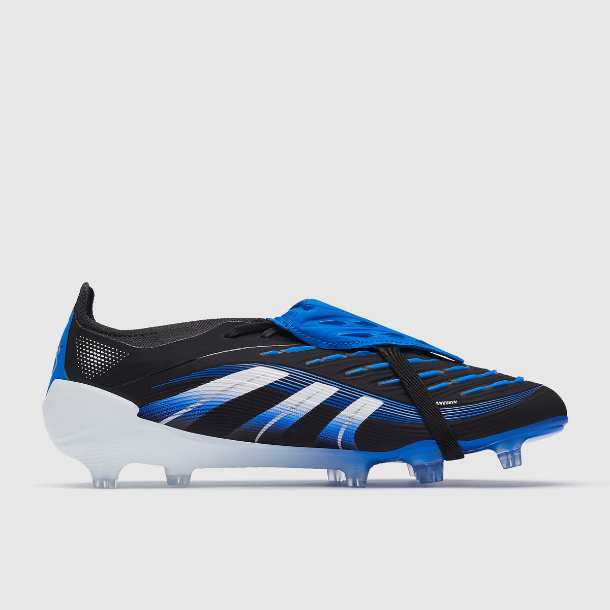 adidas Predator Elite Tongue x Bellingham FG