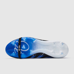 adidas Predator Elite Tongue x Bellingham FG