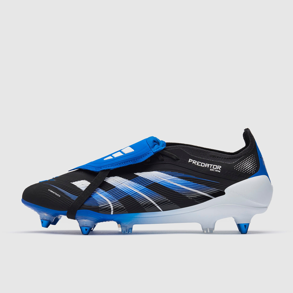 adidas Predator Elite Tongue x Bellingham SG