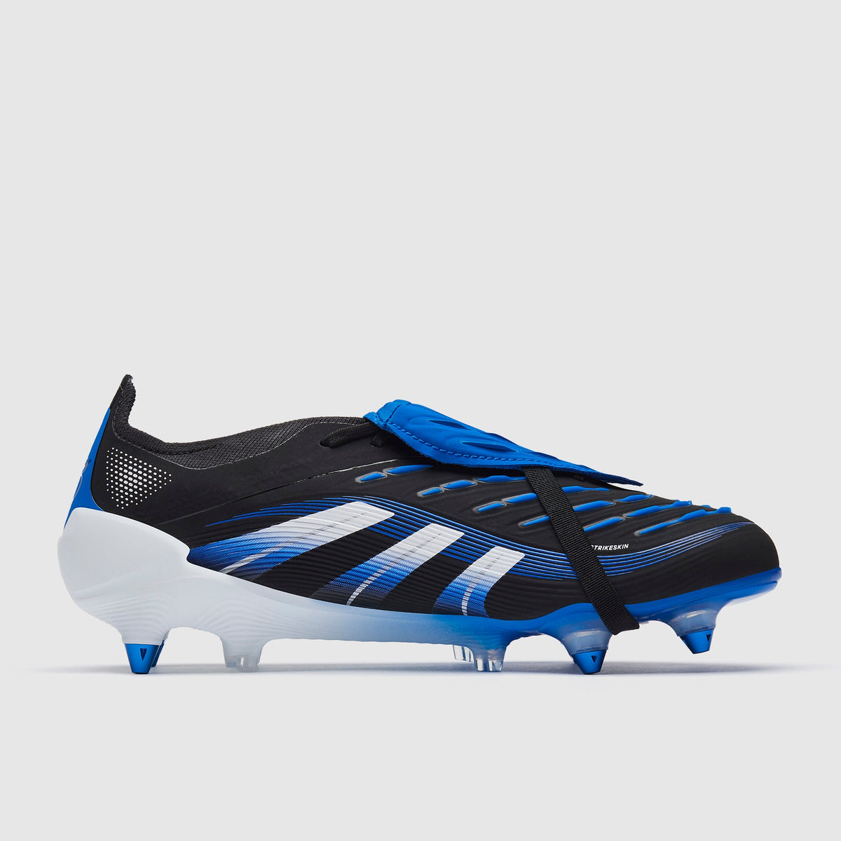 adidas Predator Elite Tongue x Bellingham SG