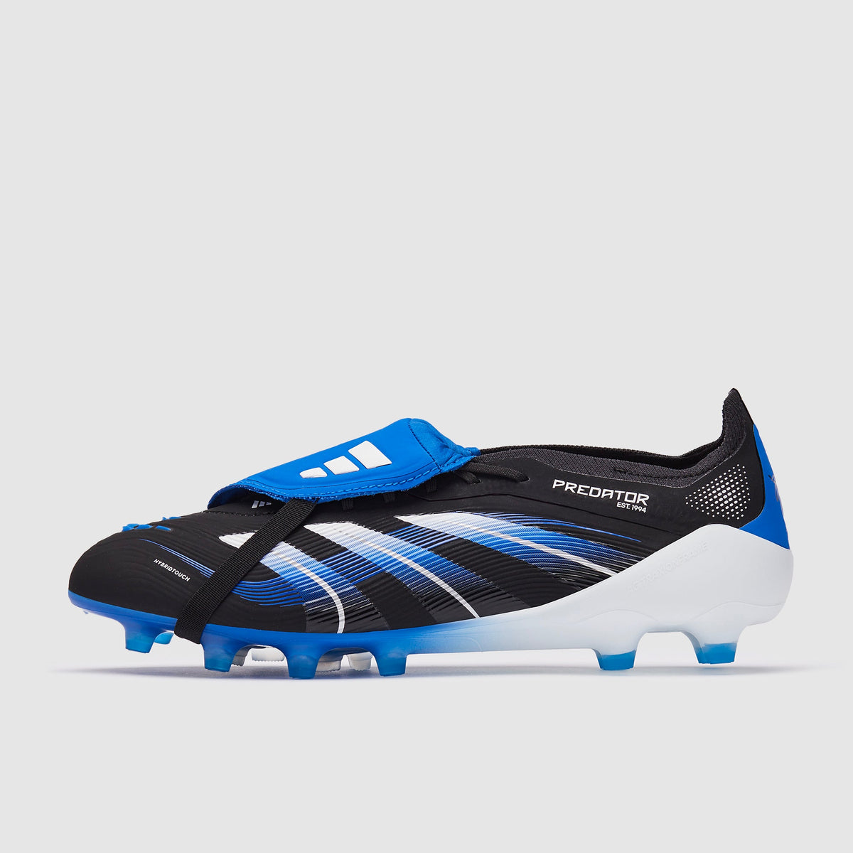 adidas Predator Elite Tongue x Bellingham AG