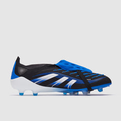adidas Predator Elite Tongue x Bellingham AG
