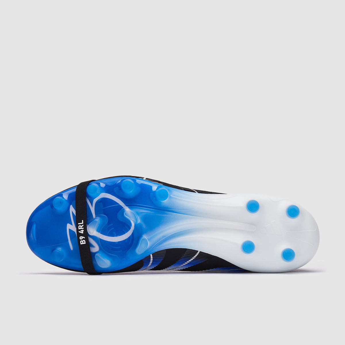 adidas Predator Elite Tongue x Bellingham AG
