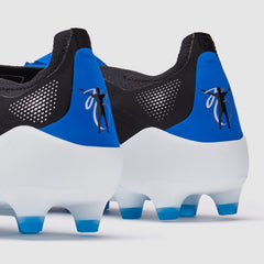 adidas Predator Elite Tongue x Bellingham AG