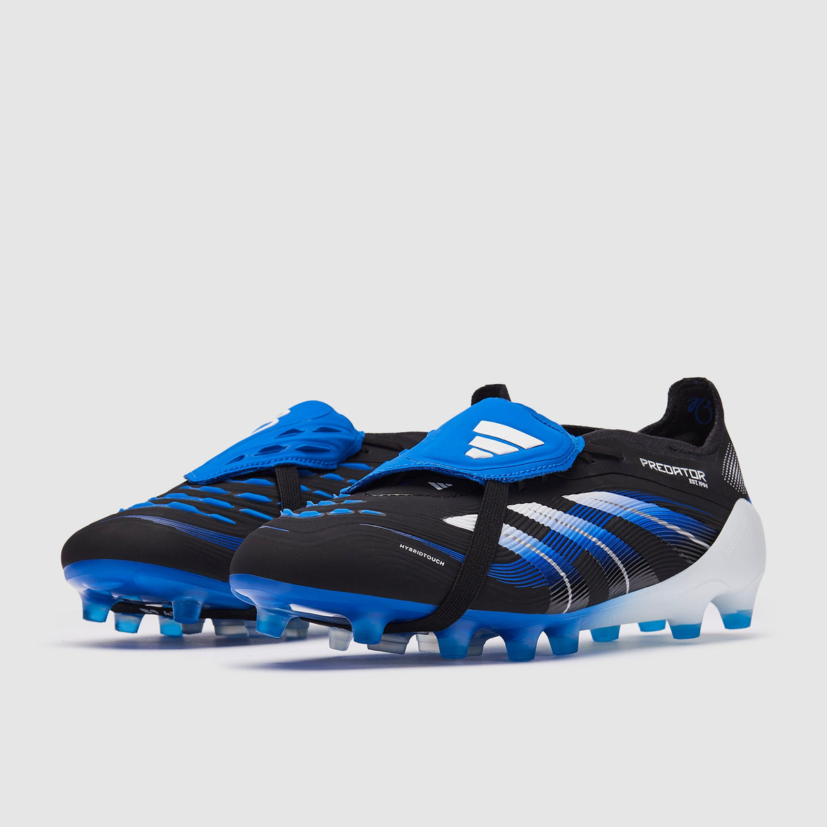 adidas Predator Elite Tongue x Bellingham AG