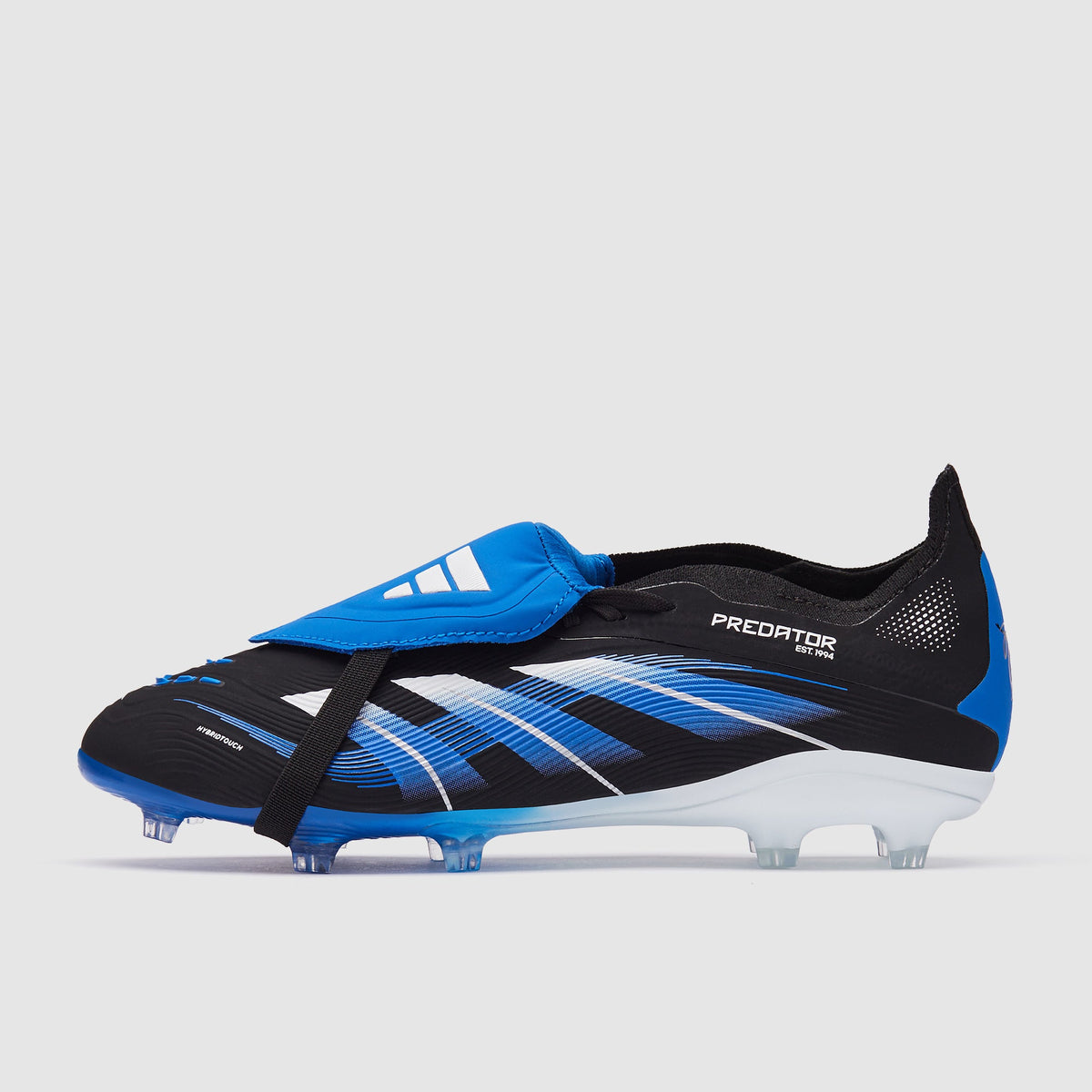 adidas Kids Predator Elite Tongue x Bellingham FG
