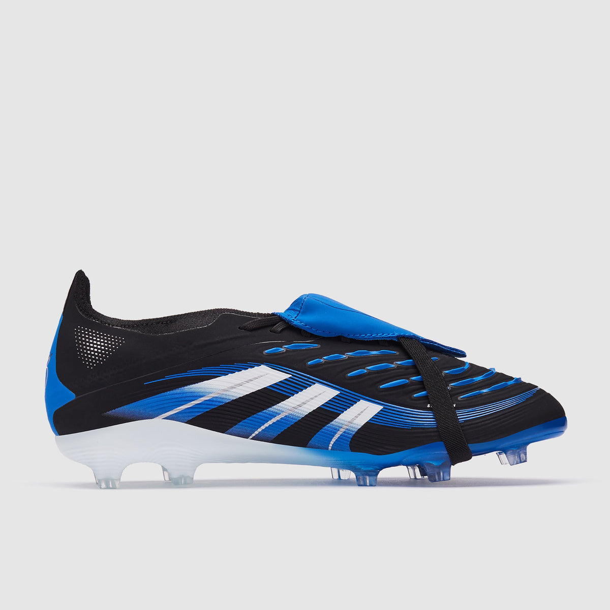 adidas Kids Predator Elite Tongue x Bellingham FG