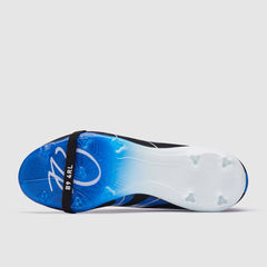 adidas Kids Predator Elite Tongue x Bellingham FG