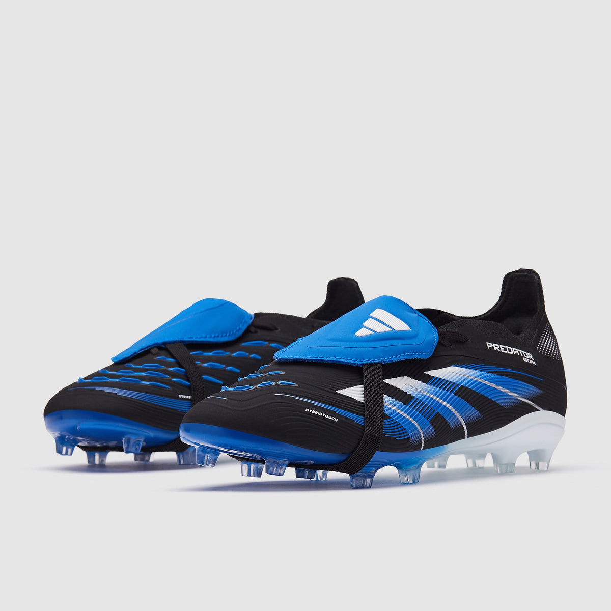 adidas Kids Predator Elite Tongue x Bellingham FG
