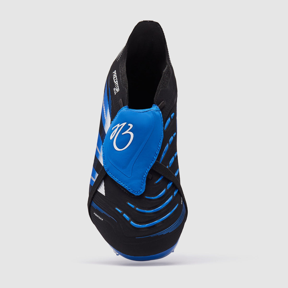 adidas Kids Predator Elite Tongue x Bellingham FG