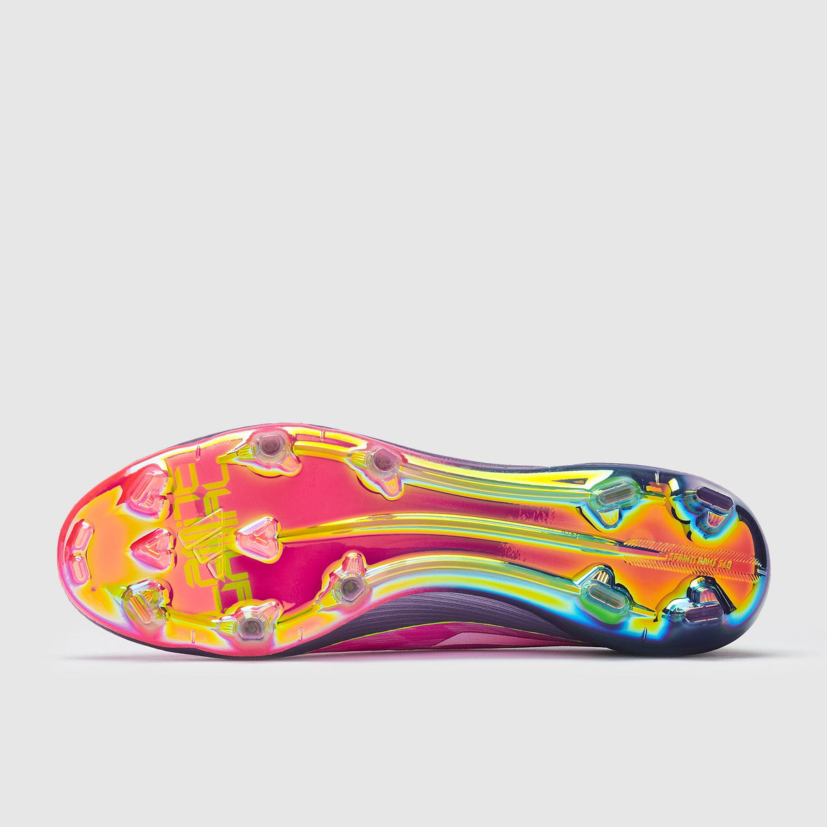 adidas F50 Elite Laceless x Lamine Yamal FG