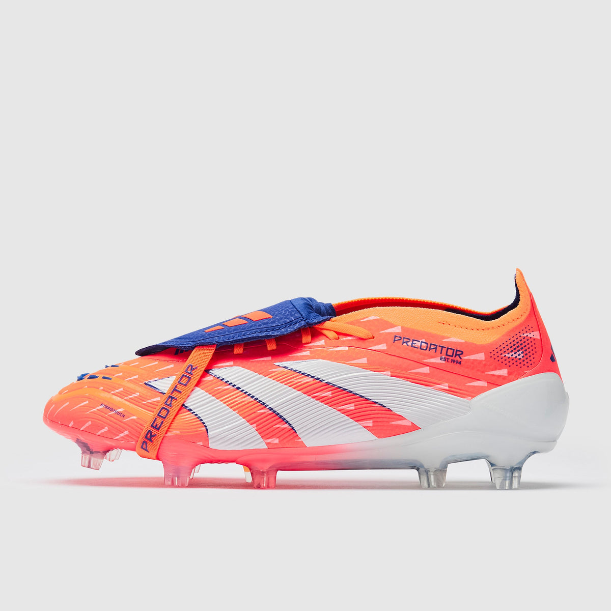 adidas Predator Elite Tongue FG