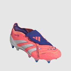 adidas Predator Elite Tongue SG