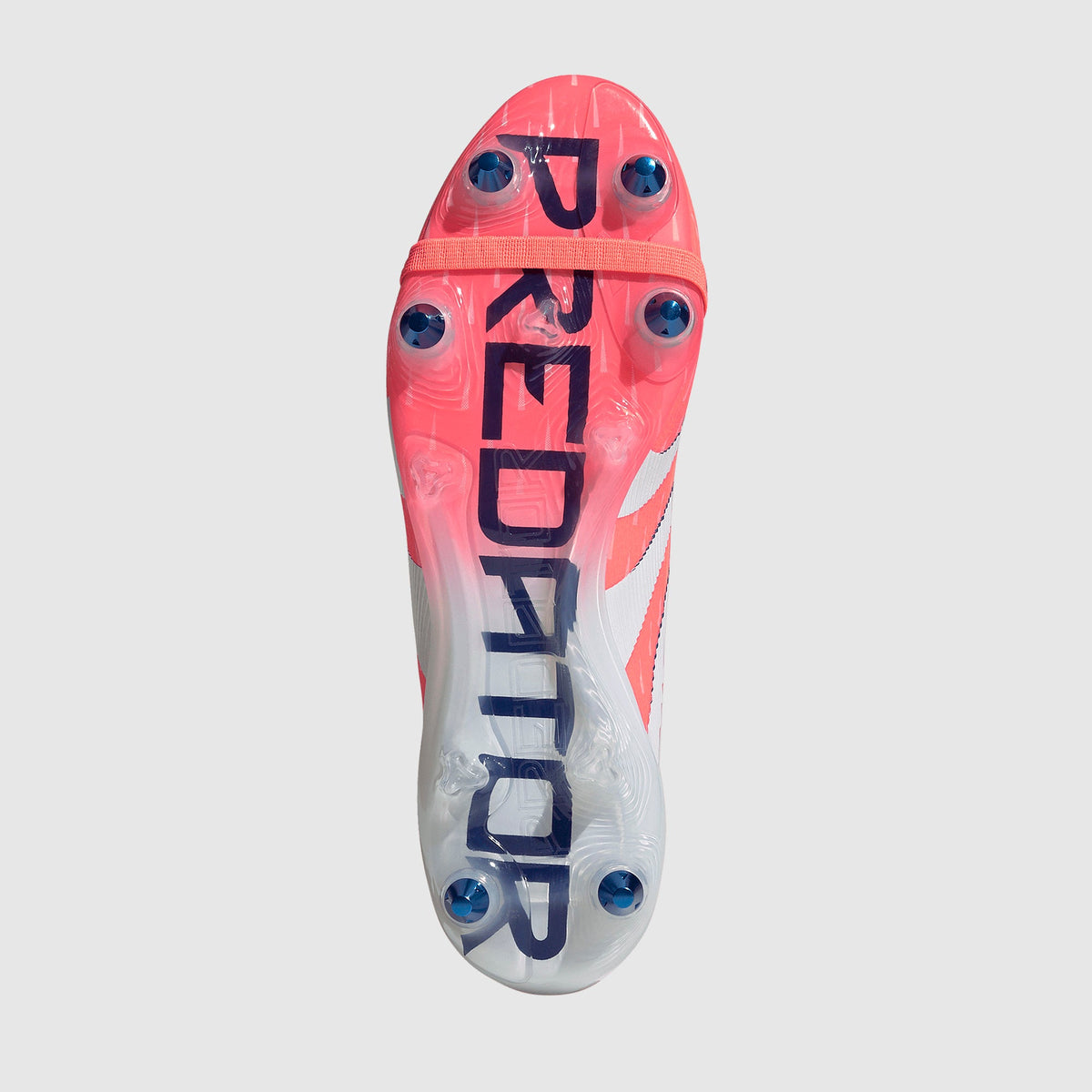 adidas Predator Elite Tongue SG