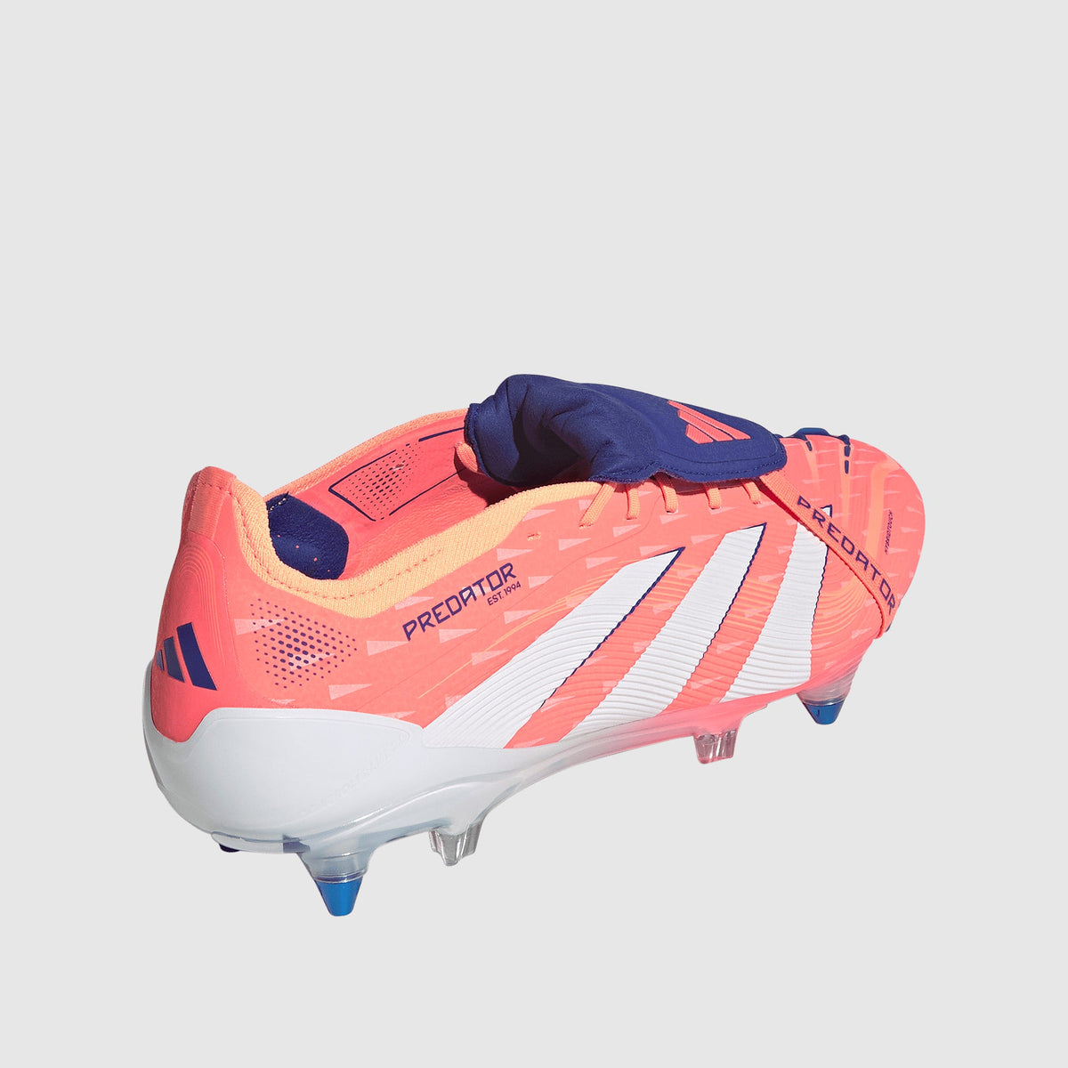 adidas Predator Elite Tongue SG