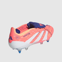 adidas Predator Elite Tongue SG