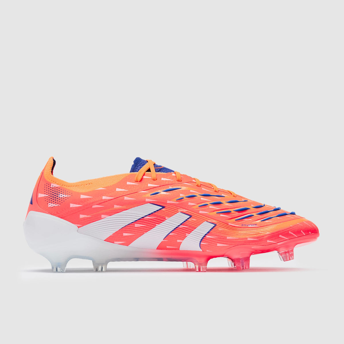 adidas Predator Elite FG