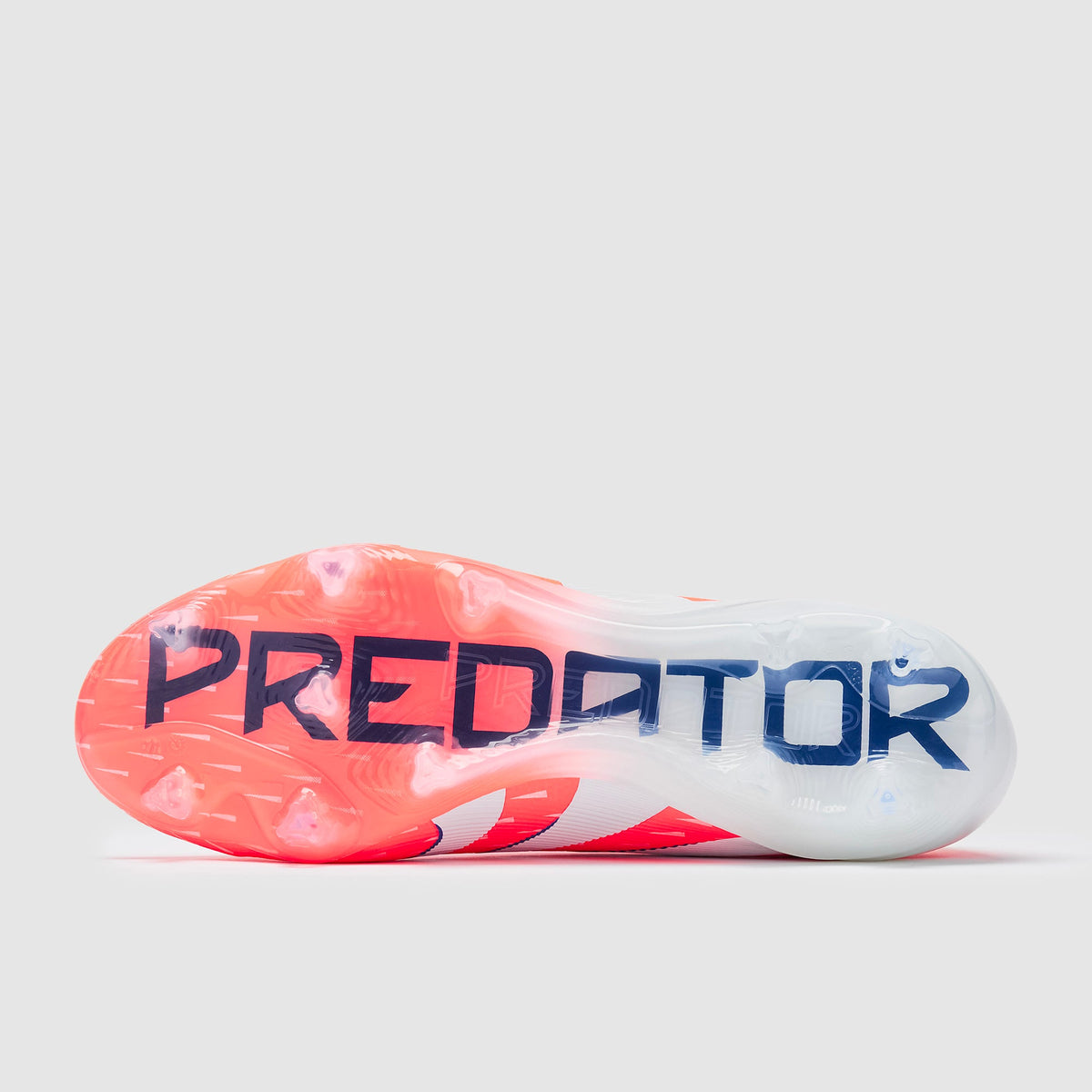 adidas Predator Elite FG