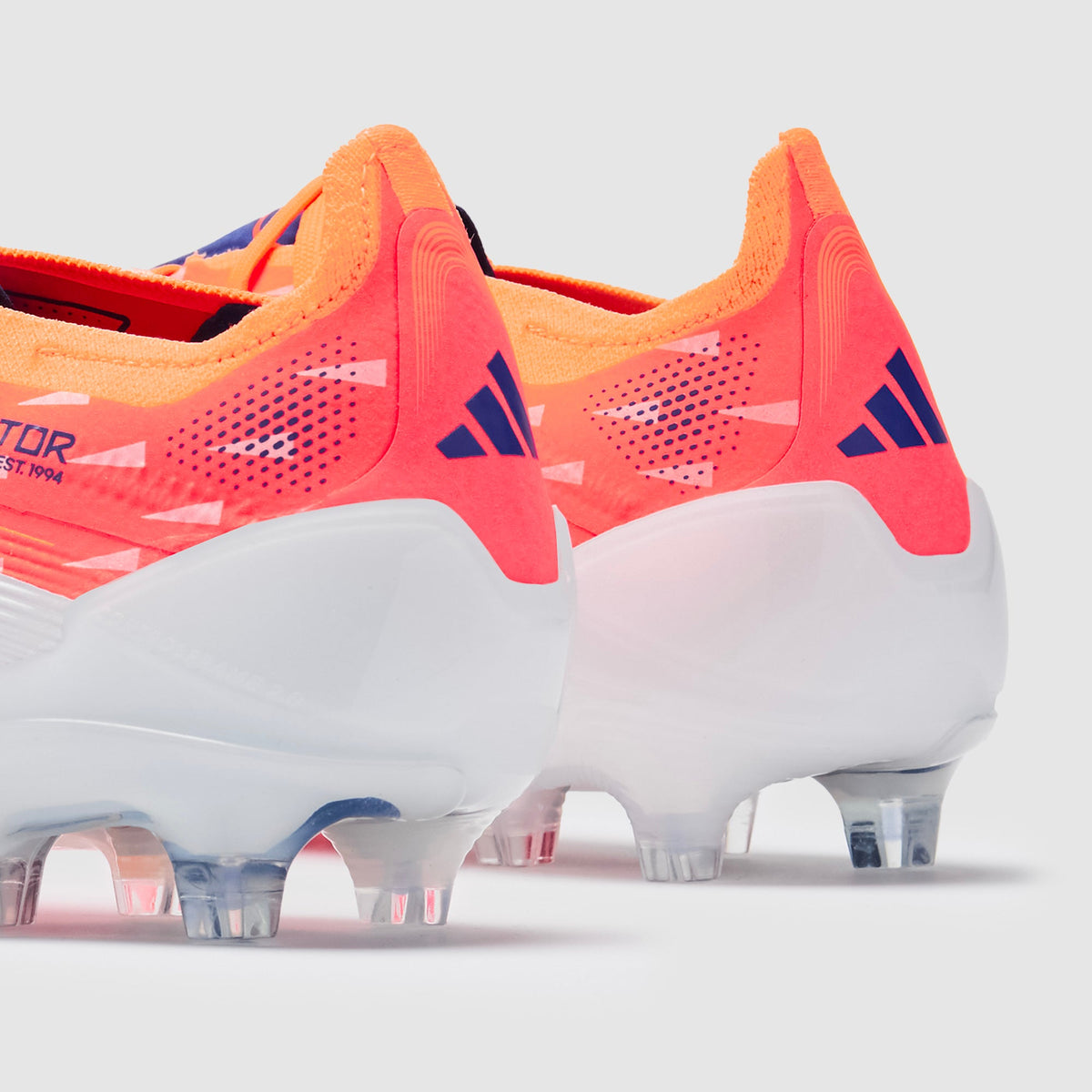adidas Predator Elite FG