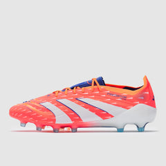 adidas Predator Elite AG