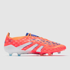 adidas Predator Elite AG