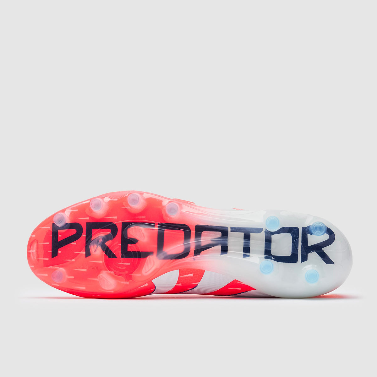 adidas Predator Elite AG