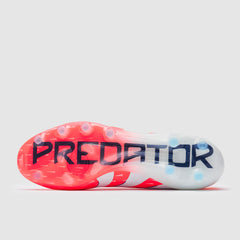 adidas Predator Elite AG