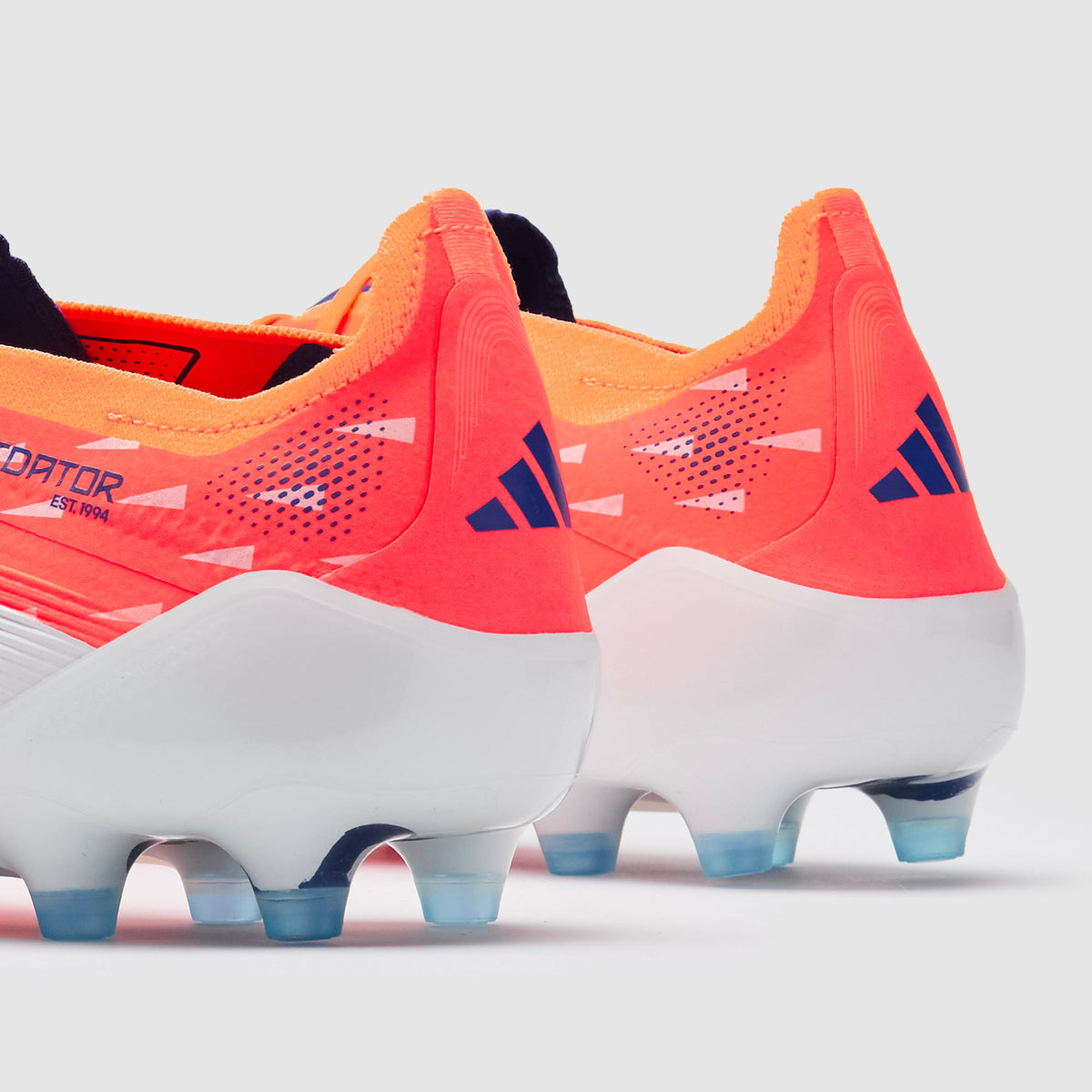 adidas Predator Elite AG
