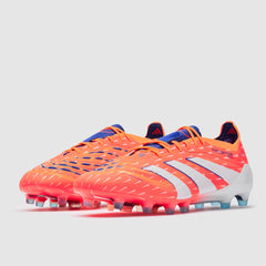 adidas Predator Elite AG