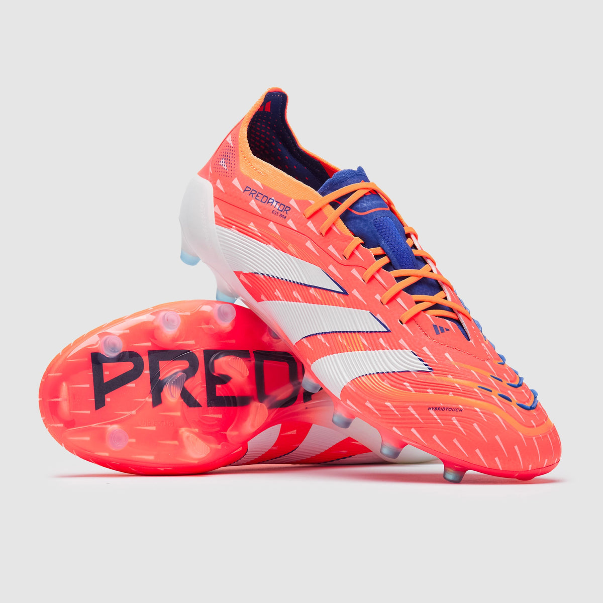 adidas Predator Elite AG