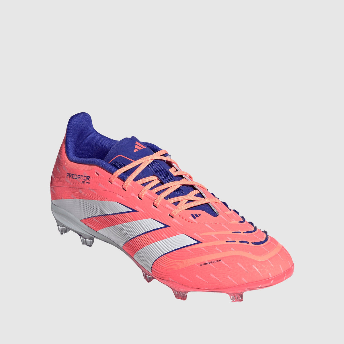 adidas Kids Predator Elite FG